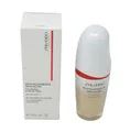 Produktbild: Shiseido Revitalessence Glow Foundation 210 Birch 30ml