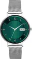 Produktbild: XCOAST Smartwatch Silber