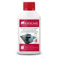Produktbild: Nordicare Stove Top Cleaner 250ml (JUV-67072540)