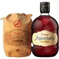Produktbild: PAMPERO Aniversario Reserva Exclusiva Añejo Rum in Ledertasche 40% Vol