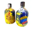 Produktbild: Pampero Aniversario Reserva Exclusiva Künstler Edition