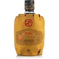 Produktbild: Pampero Aniversario Exclusiva 0,7 Liter 40%vol.
