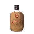 Produktbild: Rum Pampero Aniversario 70 cl – Mehrfach preisgekrönte Premium Reserve, in Ex-Sherry- und Bourbonfässern gereift. 40% Vol.