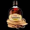 Produktbild: Ron Pampero Aniversario 0,7 l Rum, Venezuela