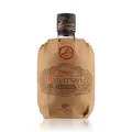 Produktbild: Pampero Añejo Aniversario Rum 0,7l