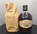 Produktbild: Pampero Aniversario Reserva Exclusiva Rum 40% Alkohol Italien 0,7 Liter