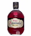 Produktbild: Pampero Aniversario Reserva Exclusiva / 40 % Vol./ 0,7 Liter-Flasche in Beutel