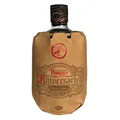 Produktbild: Pampero Aniversario Reserva Exclusiva Rum im Lederbeutel, 35% Vol. 0,7 l