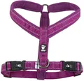 Produktbild: HURTTA Casual Y-Geschirr, violett