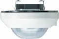 Produktbild: Gira 210602 Präsenzmelder Komfort KNX EIB, reinweiß