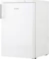 Produktbild: DOMO DO91130F Gefrierschrank EEK: C (A - G) 80l Standgerät Weiß