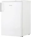 Produktbild: DOMO DO91130F Stand-Gefrierschrank 55cm breit 80l Türanschlag rechts 1682905