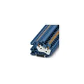Produktbild: Phoenix Contact Installationsklemme PTI 16/S BU