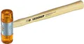 Produktbild: Gedore 224 E-40 8821780 Plastikhammer 320 mm