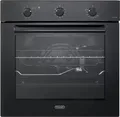 Produktbild: Forno incasso De Longhi FGE 6 NL