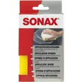 Produktbild: Sonax Applikations Schwamm (04173000.03*)