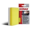 Produktbild: SONAX Applikationsschwamm Schwamm 1x  04173000