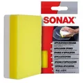 Produktbild: SONAX 04173000 Applikationsschwamm, 1 St.