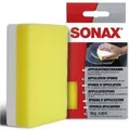 Produktbild: 417300 Applikationsschwamm 1 St. (l x b x h) 83 x 151 x 38 mm - Sonax