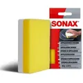 Produktbild: Sonax Applikationsschwamm