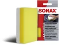 Produktbild: SONAX ApplikationsSchwamm
