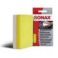 Produktbild: SONAX Schwamm Applikationsschwamm 04173000