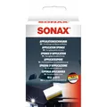 Produktbild: SONAX Schwamm ApplikationsSchwamm 04173000
