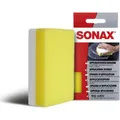 Produktbild: SONAX 04173000 Schwamm
