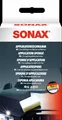 Produktbild: SONAX 04173000 Schwamm