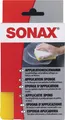 Produktbild: Sonax Applikations Schwamm 417300 Reinigungsschwamm Spezialschwamm