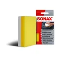 Produktbild: SONAX ApplikationsSchwamm, 1 Stück