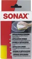 Produktbild: SONAX Applikations Schwamm