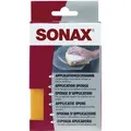 Produktbild: Sonax 417300  Applikationsschwamm  1 St. (L x B x H) 83 x 151 x 38 mm