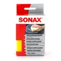 Produktbild: ★ SONAX ApplikationsSchwamm