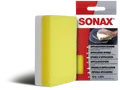 Produktbild: SONAX Applikationsschwamm