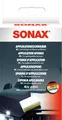 Produktbild: Sonax Schwamm 04173000