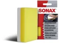 Produktbild: SONAX ApplikationsSchwamm