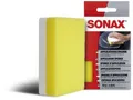 Produktbild: SONAX Applikations Schwamm