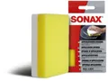 Produktbild: SONAX 04173000 ApplikationsSchwamm 1 Stück SB-Packung