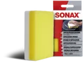 Produktbild: Sonax Schwamm ApplikationsSchwamm 04173000 Schachtel