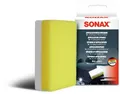 Produktbild: SONAX Polierpad Polierschwamm 04173000 37mm 152mm 0,039kg