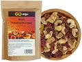 Produktbild: Nuss- Trockenfrüchte- Mischung 1 kg - GOmigo