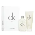 Produktbild: Set Calvin Klein: CK One