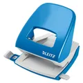 Produktbild: Leitz NeXXt Series Bürolocher (Metall) (50080030)