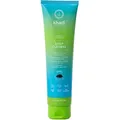 Produktbild: khadi Color Ritual Deep Cleanse - Clarifying Shampoo 150 ml