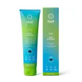 Produktbild: Khadi DEEP CLEANSE Ayurvedisches Clarifying Shampoo - Intensiv klärende Tiefenreinigung von Haar & Kopfhaut - 100% natürlich & silikonfrei - 150ml