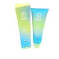Produktbild: khadi DEEP CLEANSE Ayurvedisches Clarifying Shampoo Intensiv klärende
