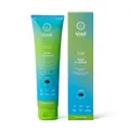 Produktbild: DEEP CLEANSE Ayurvedisches Clarifying Shampoo  Intensiv klärende Tiefenreinig...
