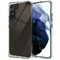 Produktbild: Accezz Xtreme Impact Case Google Pixel 7 - Transparent