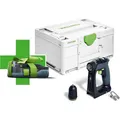 Produktbild: Festool CXS 18-Basic (578063)